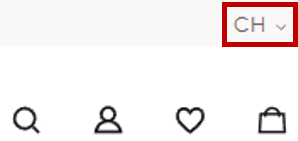E-Shop CH.png
