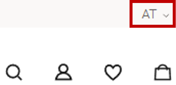E-Shop AT.png