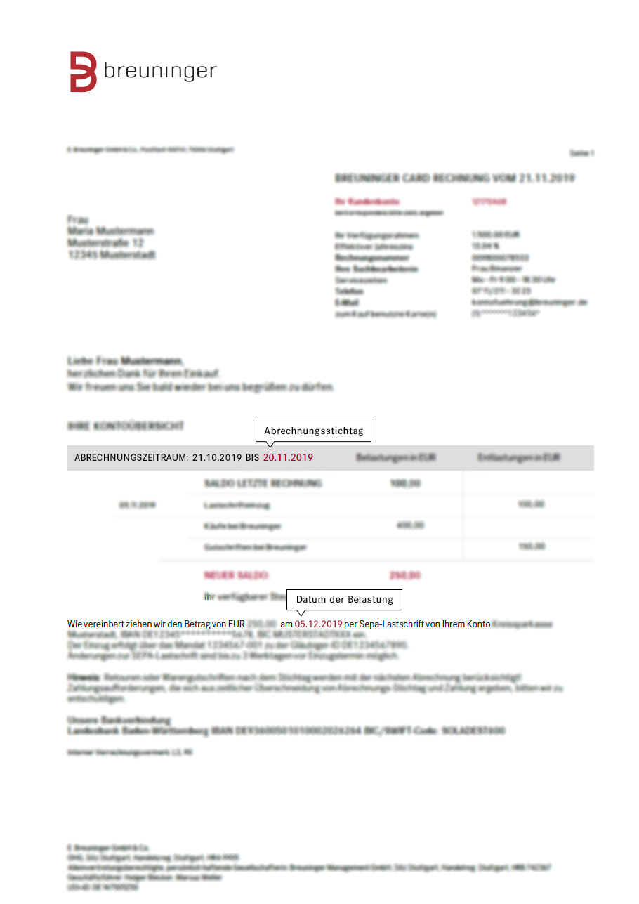BreuningerCard_Musterrechnung_Abbuchungsdatum.jpg