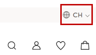 Ein Bild, das Schrift, Screenshot, Diagramm, weiß enthält.

KI-generierte Inhalte können fehlerhaft sein.