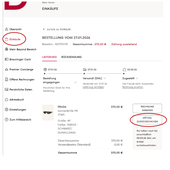 Ein Bild, das Text, Screenshot, Schrift, Design enthält.

KI-generierte Inhalte können fehlerhaft sein.