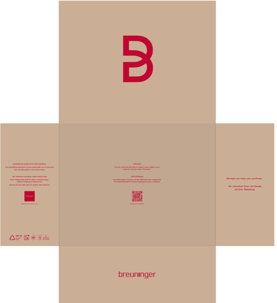 Ein Bild, das Text, Screenshot, Visitenkarte, Design enthält.

KI-generierte Inhalte können fehlerhaft sein.